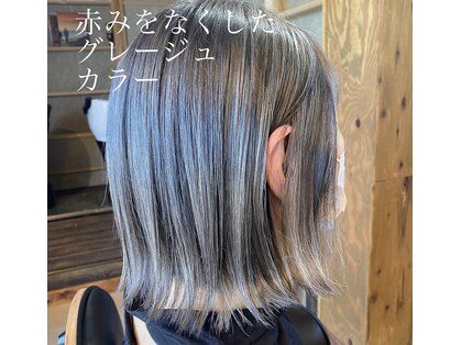 イー(E)の写真