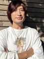 アルジャーノン 来住店(ALGERNON) 長野 裕介