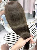 ガーランド(Girland)&nbsp;【Girland/kiko】オリーブベージュ♪