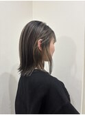 ハイライト