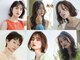 ブティック 茨木店(boutique)の写真