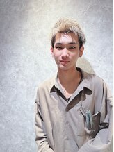 ブロッサム 富士見市 みずほ台(Blossom) 近藤 龍青