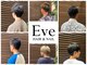 イヴ 新浦安店(Eve)の写真