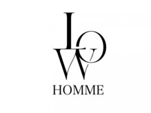 ローウェ オム 立川(LOUWE HOMME)