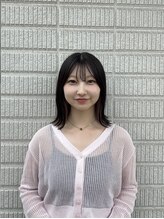 リル バイ フレイムス 川口(Lilou by Frames) Yui 【川口】