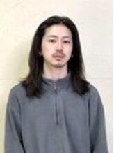 タヤ アトレ恵比寿店(TAYA) 塩谷 玲央