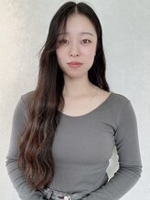 フォル 茅野諏訪(Folu) AYANA