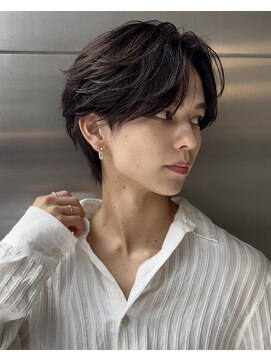 エン(EN) ナチュラルフェザー