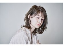 洗練され技術で、今まで史上最高のあなたへ。