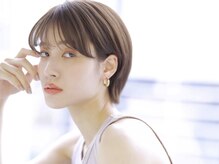 アカンサス バイ ミリー 高槻店(acanthus by milly)