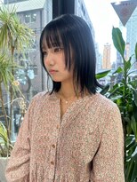 シエラ 南船場(CIERA.)&nbsp;韓国風フェイスレイヤー20代30代40代