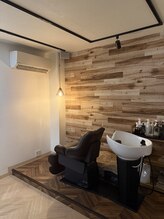 イルマーレ(IL MARE)