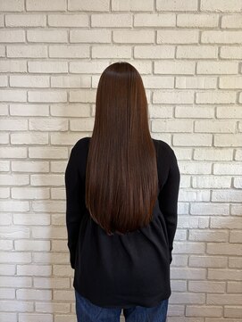 HASAMI .Lab【5月上旬OPEN(予定)】 マブトリ