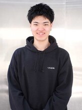 フィフス 天神大名(fifth) 小山 音緒