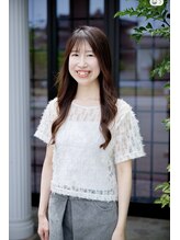 ヴィクール(vi COEUR) SASAKI AYAKA
