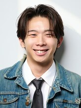 オーシャントーキョー 渋谷神南(OCEAN TOKYO) 谷口 直仁