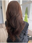 20代30代40代大人マッシュショート