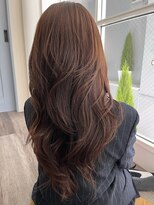 ミリア(MILIA)&nbsp;20代30代40代大人マッシュショート