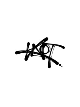ノット(KNOT)の写真/髪型と一緒に眉毛も整えて清潔感◎メンズ専門店ならではの視点で、トータルなカッコよさを引き出します！