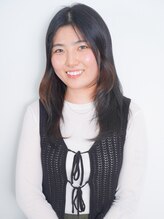 ニューヨークニューヨーク メン 阪急高槻店(NYNY MEN)&nbsp;半田 冴子