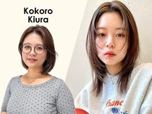 センス抜群のaddのスタイリストたち！お客様一人一人に寄り添い、「なりたい！」を叶えます♪[心斎橋難波] 