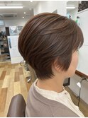 大人スタイルNo.62