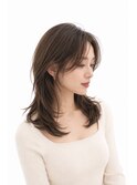 #髪質改善#縮毛矯正#学割U24#白楽