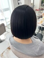 アロン(ALLON) 全国の美容室1%限られたサロンでしか取り扱えない「BYKARTE」