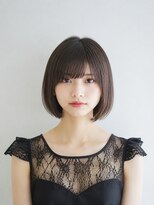 カグヤ 高柳店(Kaguya)&nbsp;ボブ