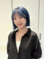 ジュール 銀座(Joule)&nbsp;misaki [銀座駅]