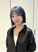 ジュール 銀座(Joule)&nbsp;misaki [銀座駅]