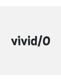 ビビッドオー(vivid/O)&nbsp;vivid/O 