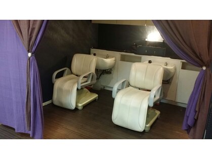 ファミール(Famill)の写真