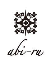 Hair Make Studio abi‐ru　調布