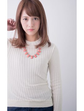 パリオ バイ コレット(Palio by collet) ☆メルトカラー・ツヤロブ☆【Palio by collet】03-5367-3624