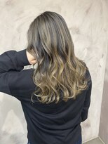 モニュメント(Monument)&nbsp;オンバレ