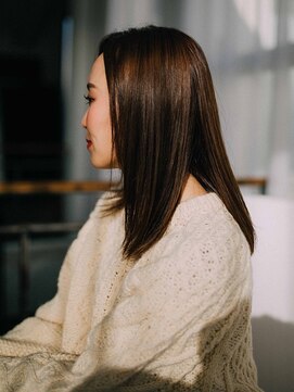 プロデュース 古淵店(Produce) 清楚系ストレート