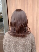 ユッカ エコル 塚口(YUCCA ekolu)&nbsp;ekolu style 217