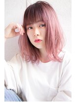 エイト 三軒茶屋店(EIGHT)&nbsp;EIGHT new style