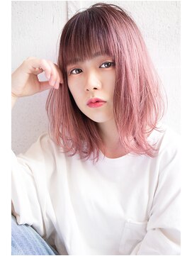 エイト 三軒茶屋店(EIGHT) EIGHT new style