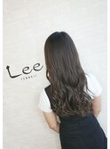 【Lee天王寺】グレージュ