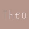 テオ(Theo)のお店ロゴ