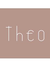 テオ(Theo)