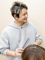 愛樹 ヒロ 