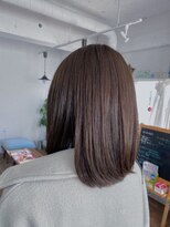 リマイル(remile)&nbsp;ミスティックグリーン