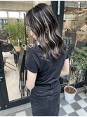 スペシャルハイライト 担当タナカ