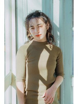 メラキ 荻窪駅前店(Meraki) 【2022年新作スタイル】Meraki荻窪駅前店