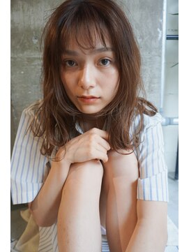 ウブ(ubu) ubu style 30