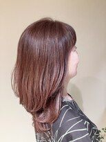 ゼン(Zen.) ベールレイヤー ZEN御池 梶