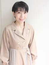 ディアーズ 大分店(Dears) あかね 